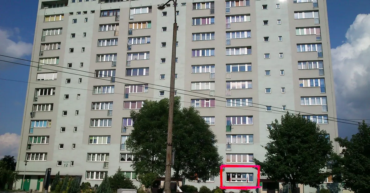 Kupno mieszkania: jak uniknąć kosztownych błędów